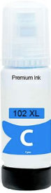 SignDesign Thermo Inkt C (Blauw)