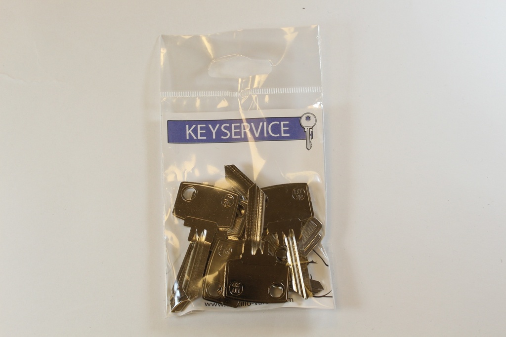 Sleutel 30   LITTO S   LIT2D