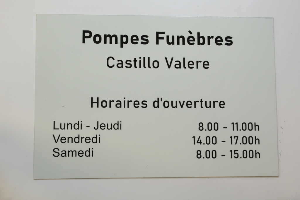 [Aluwit297X200SC] ALU plaque Blanc + film 297x200mm SC