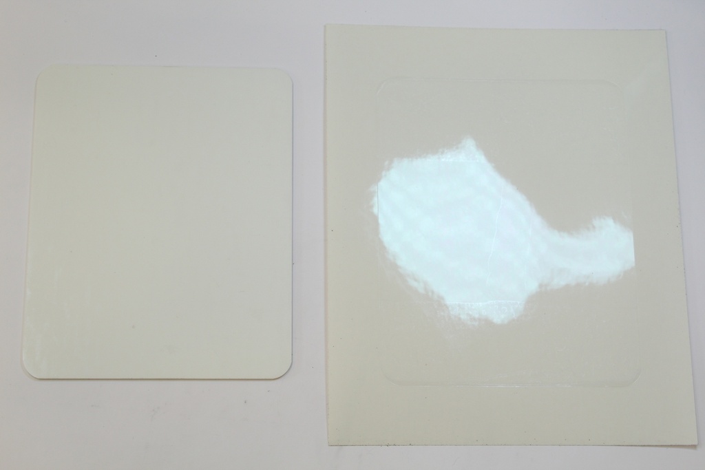 [PVCWIT150x120R] PVC WIT 1,5mm + HD film 150x120mm R