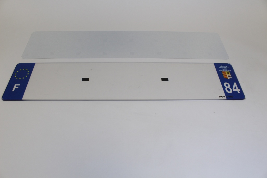 FR 520x110 Dep  84 REGION PACA