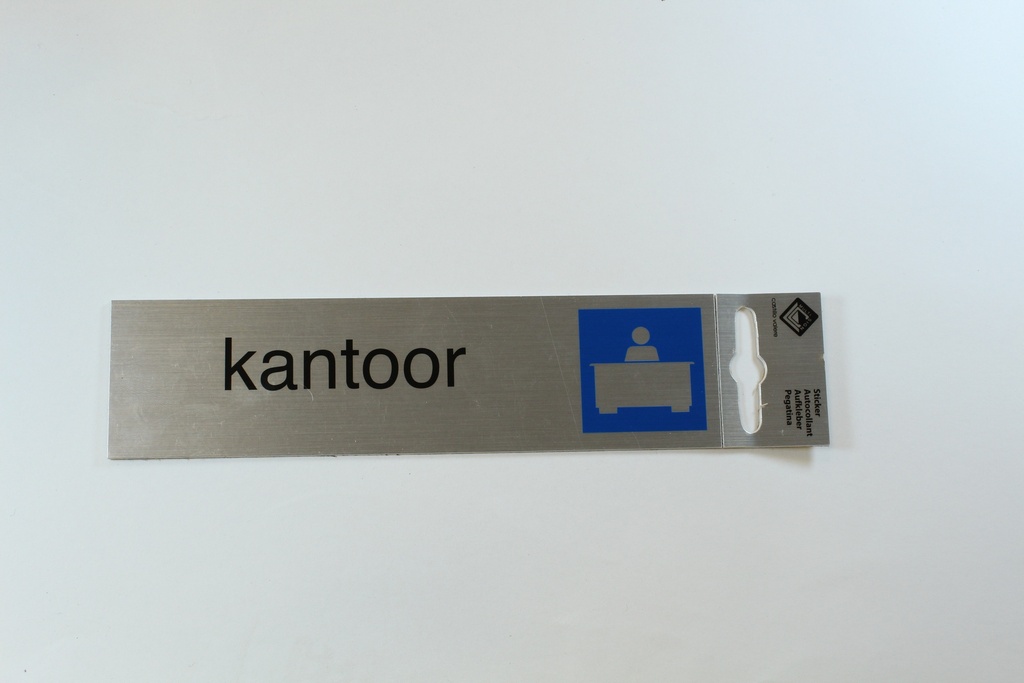 99ALULOOK 50x200 Kantoor NR. 194