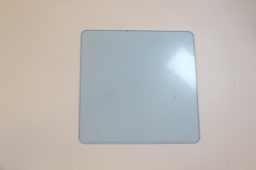 [AC2mm200x200RC] Acryl 2 mm 200mm x 200mm RC