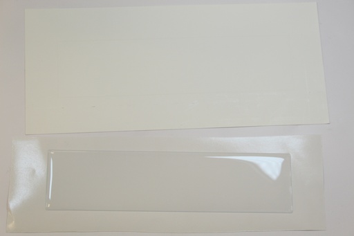 [Lux200x50] Luxe 200mm x 50mm