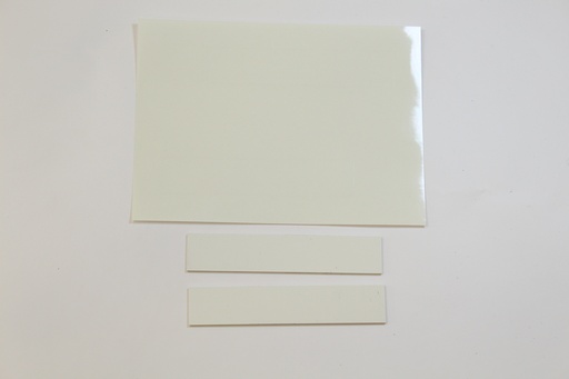 [PVCWIT100x20] PVC WIT 1,5mm + HD film 100x20