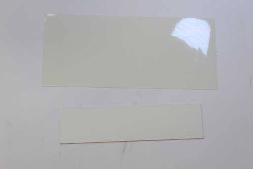 [PVCWIT200x50] PVC WIT 1,5mm + HD film 200x50