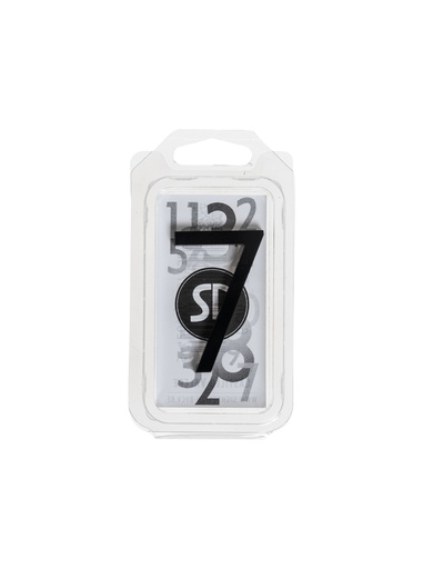 [L6ZB] Lettre 6mm - b