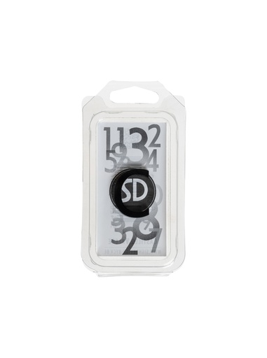 [L6ZC] Lettre 6mm - c