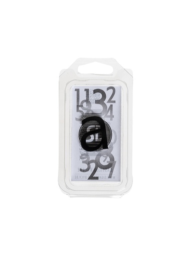 [L9ZA] Lettre 9mm - a