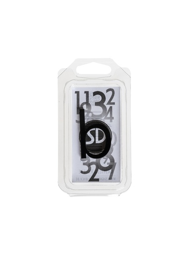 [L9ZB] Lettre 9mm - b