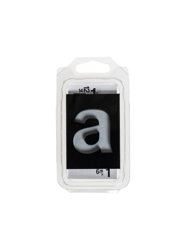 [LZMA] Lettre a Modulair