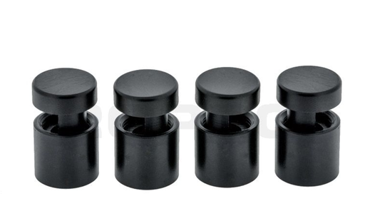 [AFSZW] Spacer black