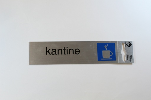 99ALULOOK 50x200 Kantine NR. 188