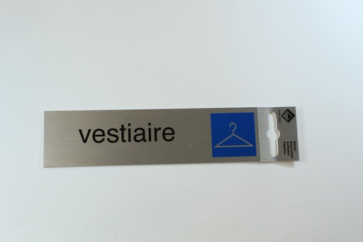 99ALULOOK 50x200 Vestiare NR. 198